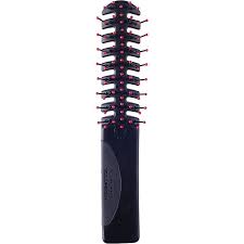 The larger brushes are a bit more difficult to use but. Cricket Static Free Volumizer Brush Ulta Beauty