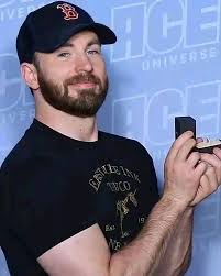 Man promising love and loyalty to wife