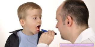 Prader a, labhart a, willi h. Prader Willi Sindrom Anatomija Leksikon