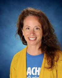 ESOL — Metro East Web Academy