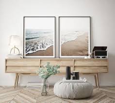 States food & beverage beverages foods inspirational quotes & sayings sports & sports teams people. Set Of 2 Prints Beach Print Ocean Wall Art Ocean Wave Decor Beach Wall Art Sunset Print Sunset Beach Beach Bedroom Decor Living Room Art Interior Design