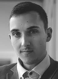 Open Policy Agent: Policy as Code for API Security