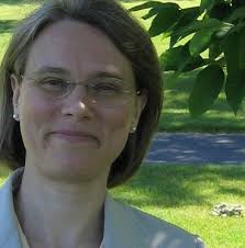 Celebrating A Decade of Stellar Growth in Canada's Alternative Investment  Industry