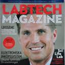 Blomquist in der Personensuche von Das Telefonbuch