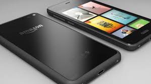 Includes admin fee & airport taxes. Amazon Chops Price Of Fire Phone To 99 Cents Ahead Of Iphone Launch Variety