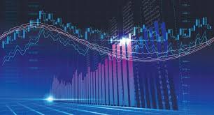 Pick the best platform for you based on luckily australia, the small continent in the southern hemisphere, chose to be on the side that was supportive and friends with cryptocurrency. The Best Crypto Exchanges In Australia In 2020 Trade Crypto Pro