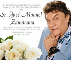 Los yonics zamacona, acapulco de juárez. Rgcwcj9s7goebm