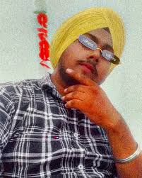 B🅰️ℹⓂ️🅰️🅰️N (@itz_ur_s.e.h.a.j) • Instagram photos and videos