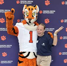 UMPS CARE Charities Goes Back To School With Three New Scholarship  Recipients This Fall