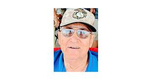 Clifford McBride Obituary (1933