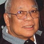 Remembering Farrington High School