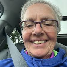 Marissa Akenese Kulig