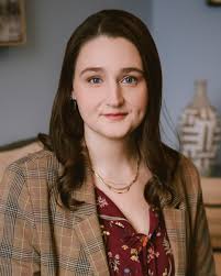 Lastenia Francis, Marriage & Family Therapist, Garner, NC, 27529