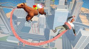 We did not find results for: Horse Games For Android Apk Download