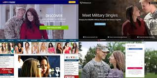 How can i meet real military men who are single and might be looking for an honest relationship? one quora user asked. Top 8 Military Dating Sites Best Dating Solution For Retired Military Men