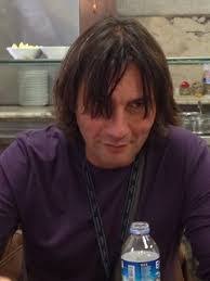 Kathryn Davison's Instagram, Twitter & Facebook