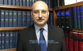 Kuching hostels spa hotels in kuching kuching green hotels family hotels kuching kuching beach hotels business hotels kuching romantic hotels in kuching luxury hotels in kuching kuching resorts. Mco No Obstacle For Lawyers To Fulfill Duties Says Aas