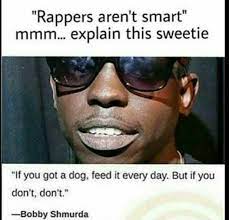 What Even Bobby Shmurda Rappers Mens Fashion Edgy