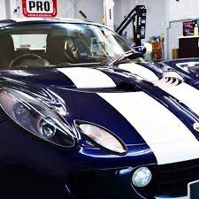 lotus elise sports racer ナイトフォールブルー 下地処理 ライトポリッシュ コーティング pro pcx s7 低撥水 艶 対すり傷 防汚性 オプション 樹脂パーツコーティング pro pcm 820 基本 car bmw car sports car