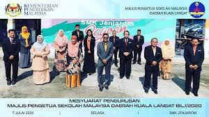 Tugas ini dibuat untuk memenuhi syarat mata pelajaran pai. 7 7 2020 Pejabat Pendidikan Daerah Kuala Langat Facebook