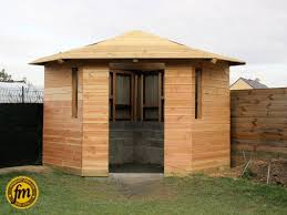Abris De Jardin D Angle Blog De Frederic Mainguet Abri De Jardin Cabane Jardin Abri