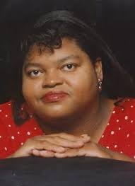 Shirley Jones Obituary (2017)