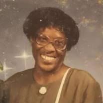 Search Elizabeth Singleton Obituaries and Funeral Services