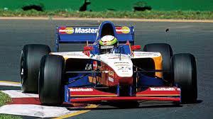 Verstappen takes pole in bahrain f1. The Car Top 10 Rubbish F1 Teams Car Magazine