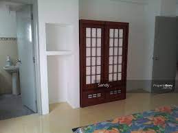 Cafeteria, piccadilly restaurant, atm machine, 24 x 7 convenient shop, launderette, covered car park, children's playground, gymnasium. Room Near Asia Jaya Lrt Jalan Ss14 1 Petaling Jaya Selangor 3 Bedrooms 1355 Sqft Apartments Condos Service Residences For Rent By Sandy Rm 850 Mo 28289141