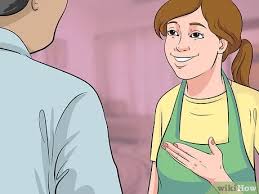 The decision to hire someone to help clean your home for the first time can be a daunting decision. How To Hire A House Cleaning Service With Pictures Wikihow