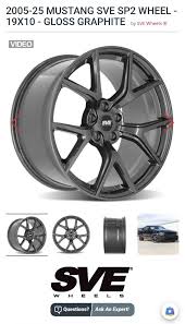Image result for Graphite 2009 Trans Wheel