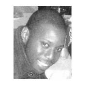 Search Floyd Moore Obituaries and Funeral Services