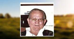 Dale Johnston Obituary January 11, 2015