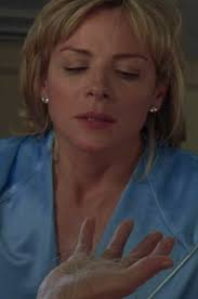 Grey's Anatomy Season 1 Episode 1 Recap: A Hard Day's Night