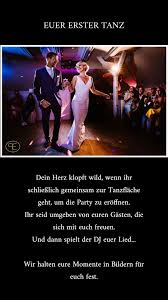 Hochzeitsreportage In 2020 Hochzeit Sommerhochzeit Hochzeitsfotograf