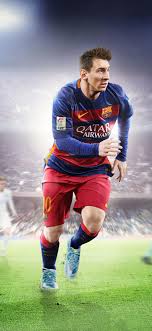 Desktop wallpaper messi argentina 2020 cute wallpapers. Messi Ultra Hd Iphone Wallpapers Wallpaper Cave