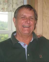 Gary Alfred Hall Obituary June 12, 2025