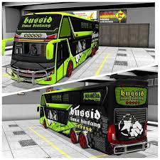 Cara setting steering wheel bussid dengan octopus , pol gass pol rem. Euro Truck Simulator 2 Android Home Facebook