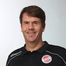 JUBILÄUMS-SPONSORING