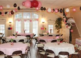 Birthday Ideas In Miami For Adults Four J Events Club Is An Indoor Party Place Located In Miami That Offers Customizable Adults Part Baby Shower Venues Bridal Shower Venues Baby Shower Locations