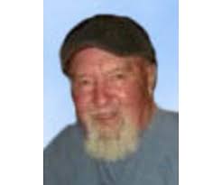 Chester Slater Obituary (2023)