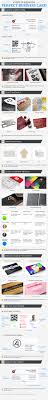 Make unique business cards in a flash. Business Card Design Tips Top Ideas For Designers