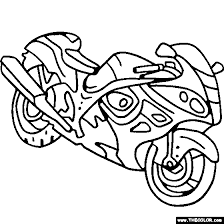 Check spelling or type a new query. 4 587 Free Online Coloring Pages Thecolor Com