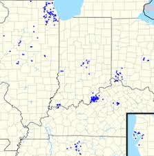 Image result for Thorntons Decatur IL