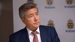 Dag Andersson: Borde öppna Palmeutredningen igen