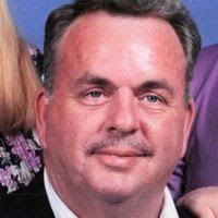 Wayne Charles Moulton Obituary (2024)