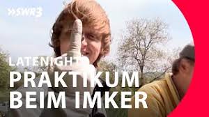 We did not find results for: Schutzkleidung Ein Innovativer Imkerverein Im Weinsberger Tal Bv Weinsberg