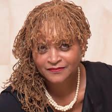 Naturally Yours Travel