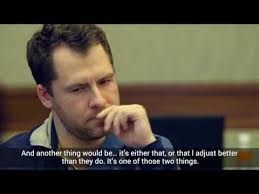 Dan “Jungleman” Cates reveals how he made his name