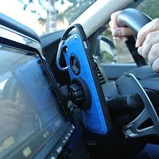 見た目にも妥協しない ちょっとテンションが上がる イケてるカー用品たち10選 camp hack キャンプハック 車 便利 車インテリア 車 内装 diy